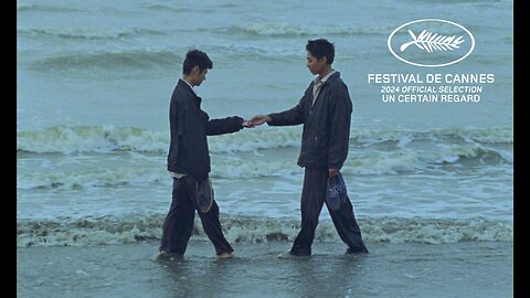 Trong lòng dat AKA Viet and Nam (Minh Quy Truong, 2024) Vietnam