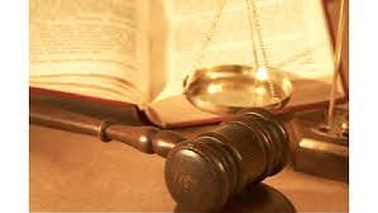 Yahushua Says If Men Can't Find the Road to Righteousness in the Time They Have, They Never Will