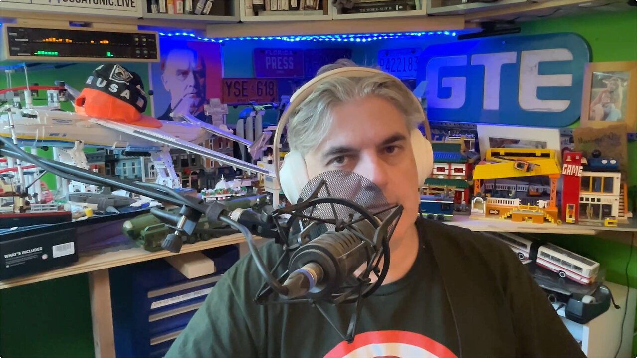 Odds of child autism diagnosis is LOWER than chance of dying of drug overdose in their lifetime