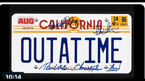 SILVER PRICES MANIPULATED Demand for physical silver explodes