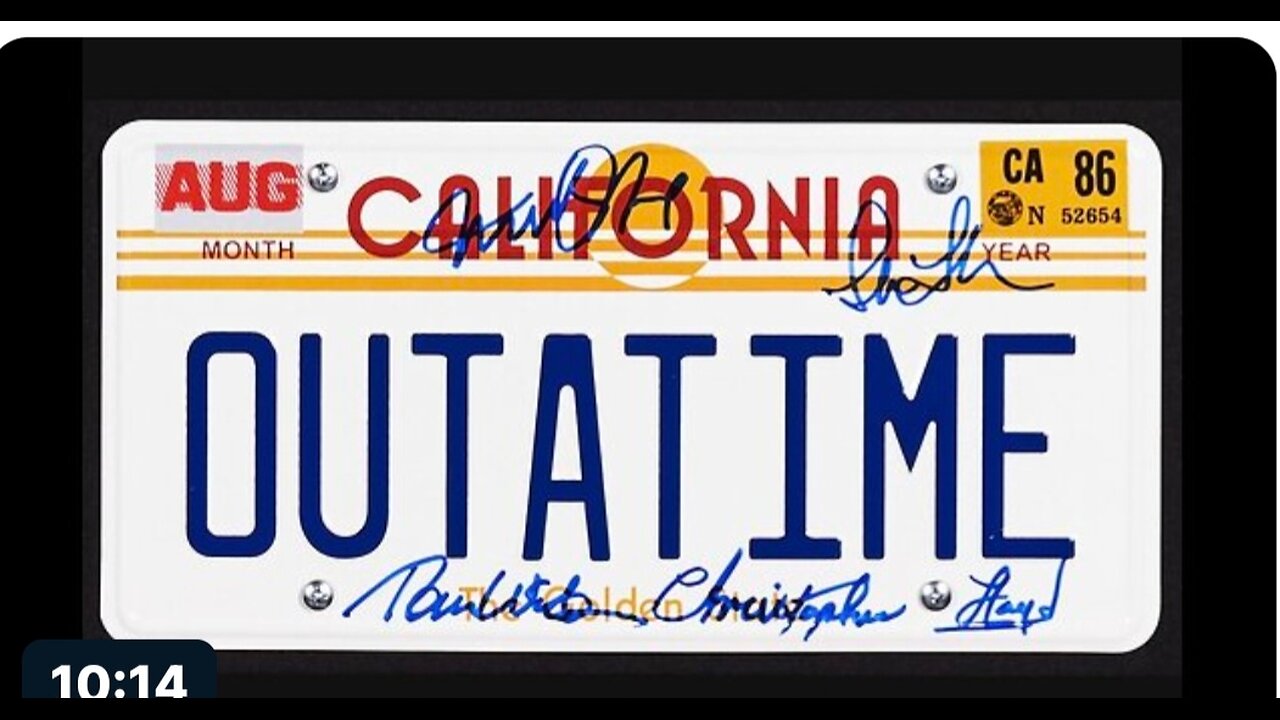 SILVER PRICES MANIPULATED Demand for physical silver explodes