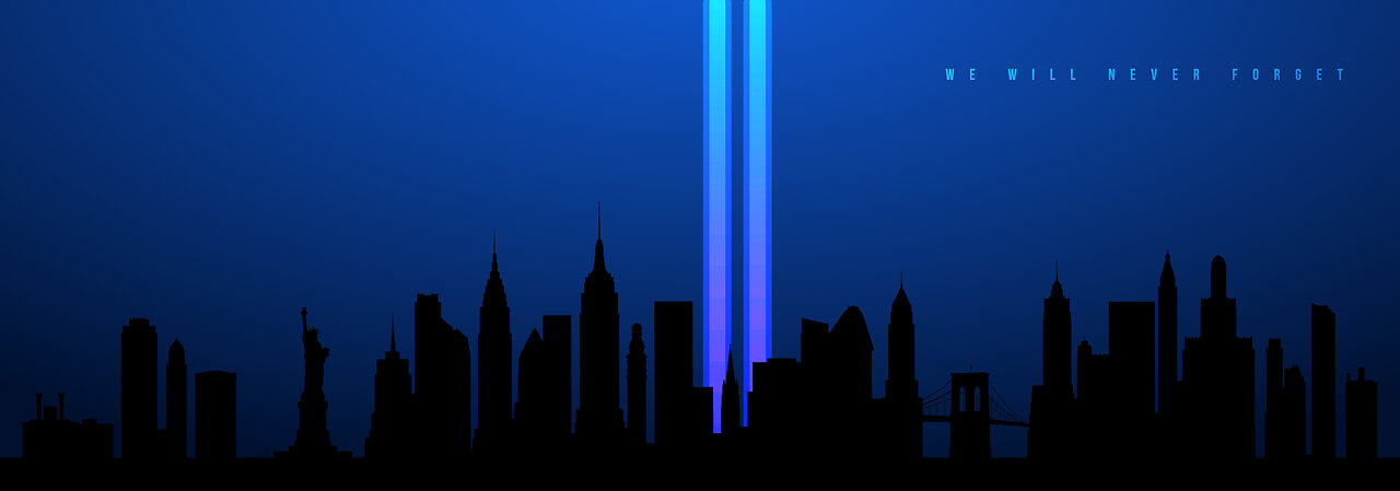 Where Are The Towers