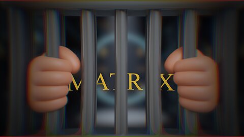 Everything You Believe Is a Lie — Here’s Who Really Runs the World…