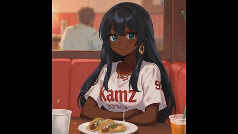 🚨 WARNING: TACO TUESDAY🚨: COD Queen's Black Ops 7 Beta Conquest 👑🔥💥💣"