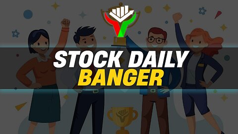 💰TRADERS NEED TO CAPITALIZE ON THESE HOT DAYS💰ALPHA PRO DISCORD/LIVE TRADING⚠️