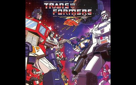 Premium Transformers 11-30-25