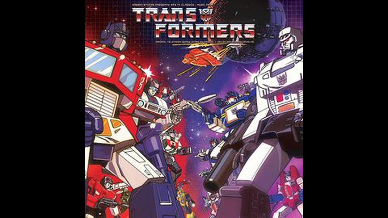 Premium Transformers 11-30-25