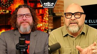 SILVER BOOM: What You Need to Know About Silver's "New Gold" Status in the Global Market