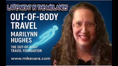 “The Mysteries of the Redemption”