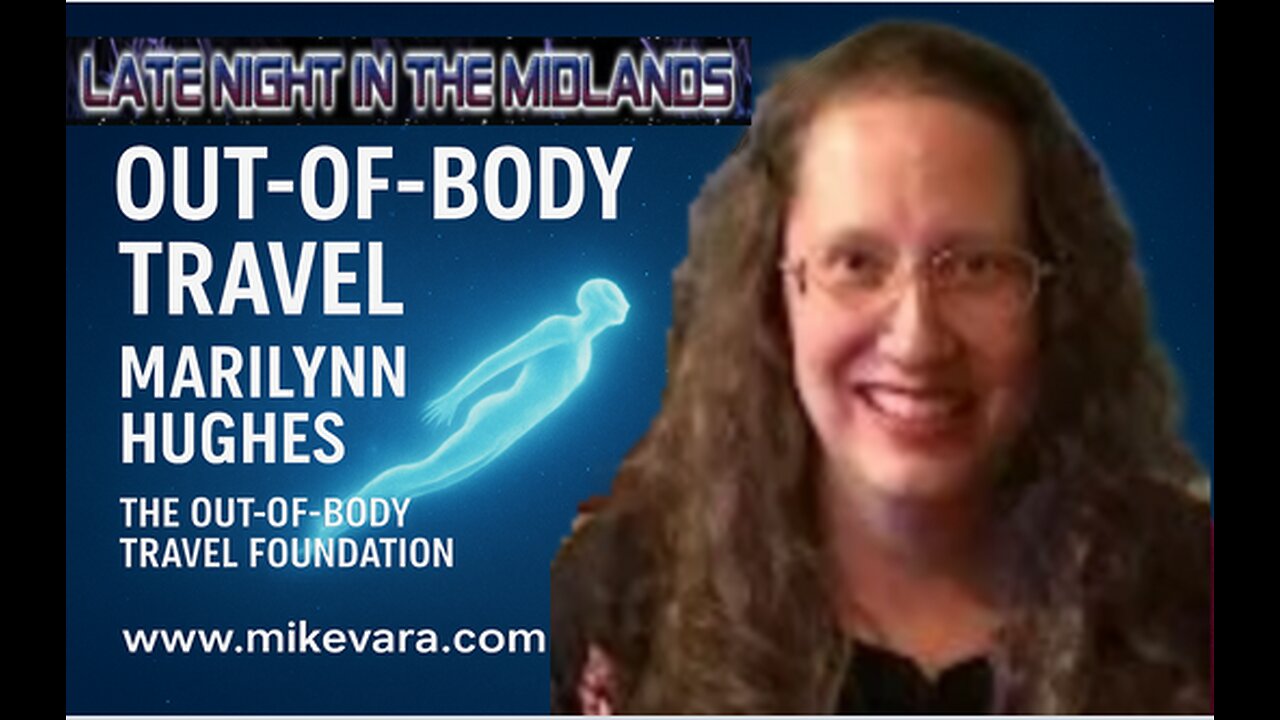 “The Mysteries of the Redemption”