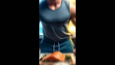 “Top Muscle Recovery Foods 🥑 | Boost Strength & Repair Fast – E7DIGITAL”