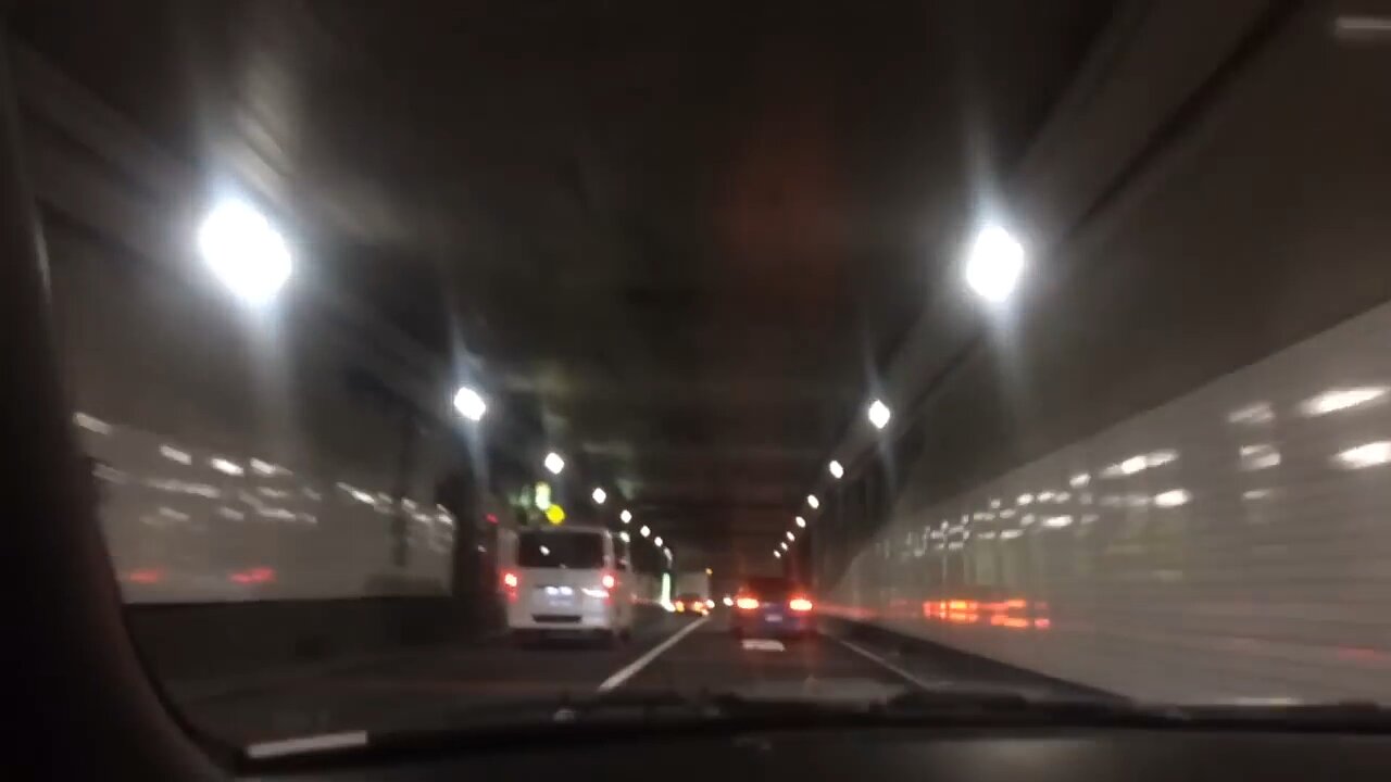 97Kickstvr x A New Hope - Nightstalkers