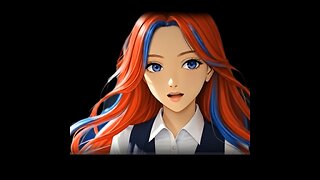 🚨UPDATE: 40 SHOT in MUSLIM attack on JEWS 🚨 Hanukkah Festival MASS SHOOTING TERROR ATTACK🚨