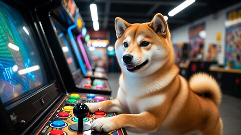 My Top 10 Anticipated Games for 2026