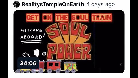 How The White Man CREATED Black Americans !