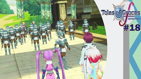 Beginning The Attack On Capital