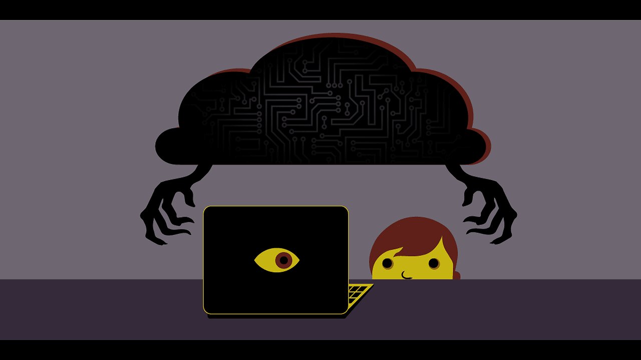 Why it's Stupid to Ban VPNs?