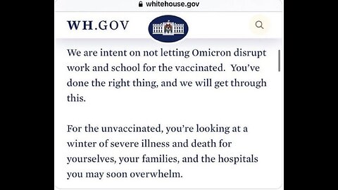 Have you heard that your pet can vax shed on to you and your house guests? Ep 125