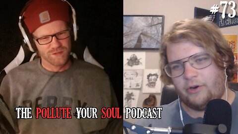 The Tymphony - TPYSP #73 (ft. Tim Stabers)