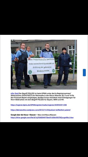 4x gegen Corona geimpft, jetzt 3 Tumore... 💉💉💉