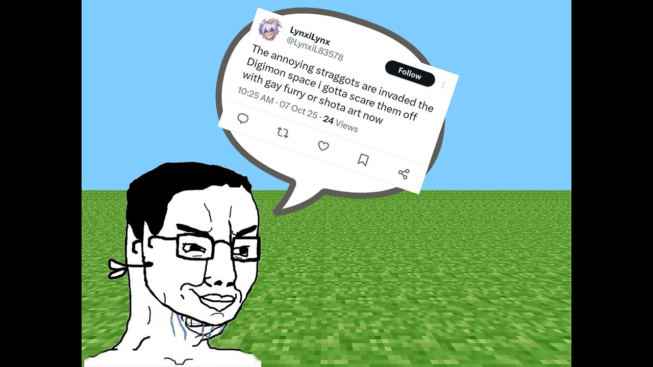 @LynxiL83578 is over party