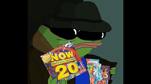 Sam Parker Nails Down The Charlie Kirk Timeline From A Year Ago - 10112025 - XSpace