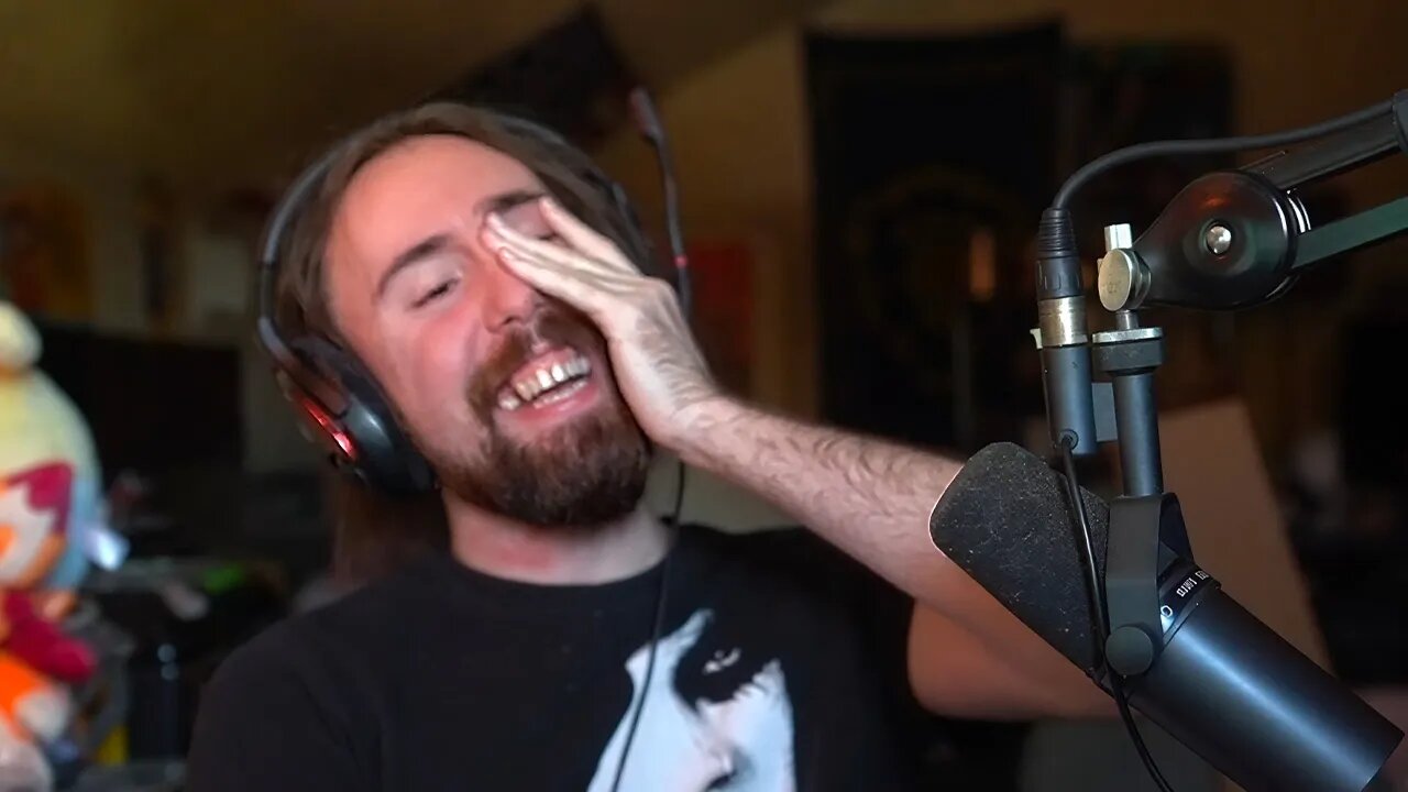 Oh it's so much worse..
