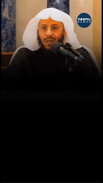 Whoever Intentionally Breaks his Fast ~By Sh. Aziz Farhan Al-Anizi حفظه الله