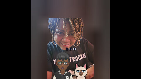 Gossip & Lies while drowning in debt: Dirty Truckin