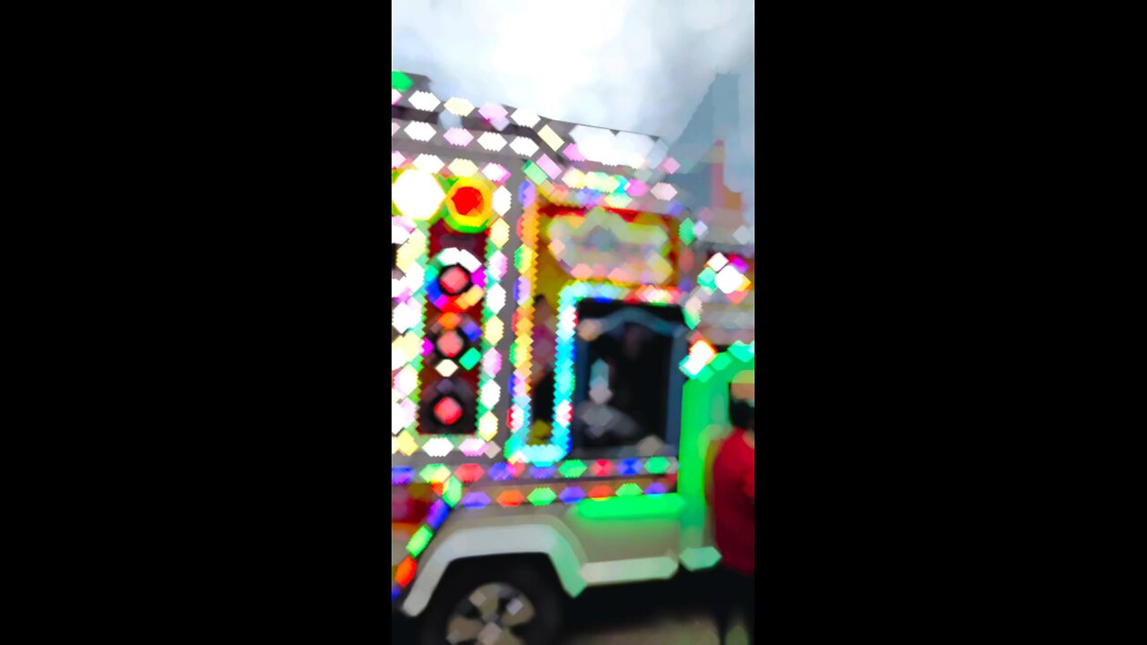 viral DJ sound DJ trending