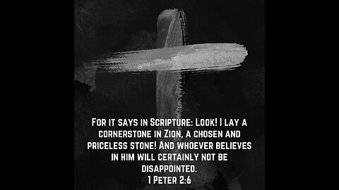 SPIES AMONG US - 10.19.25