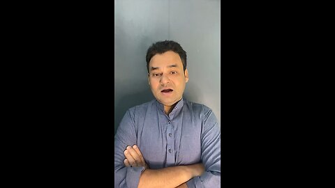 ek baat notice 😅 #comedy #funny #shortsfeed