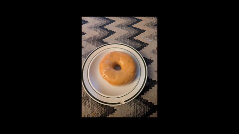 my breakfast and lunch