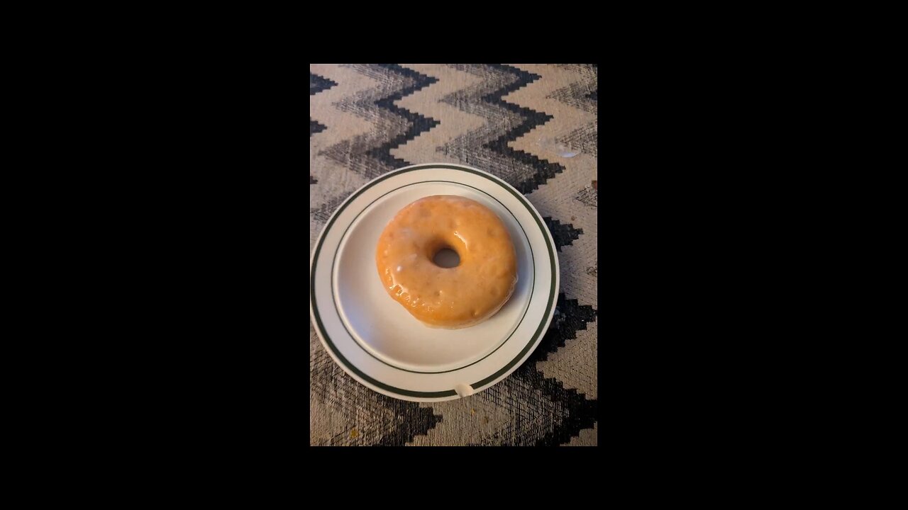 my breakfast and lunch