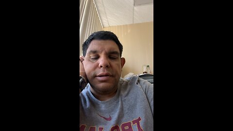 If hate Speech was allowed in California