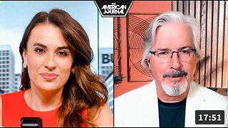 How Islamists Cracked the Code to Conquering Western Countries