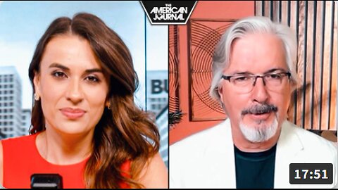 How Islamists Cracked the Code to Conquering Western Countries