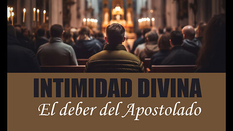 15 DE OCTUBRE-SANTA TERESA DE JESÚS