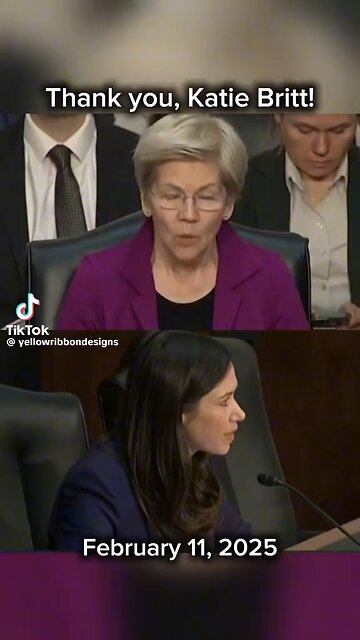 Pocahontas Gets Destroyed!😂