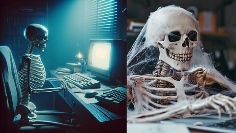 12.4 MILLION people over 120 years old Social Security US