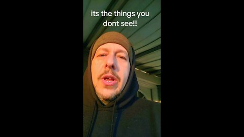 what's your default??