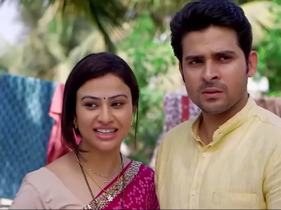 Teacher Student Ka Pyar 💖 Teacher Student Ka Pyar 💖