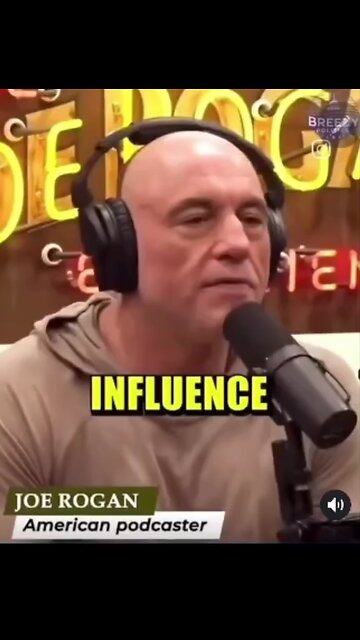 The Tunnell Take antisemitism or Truth