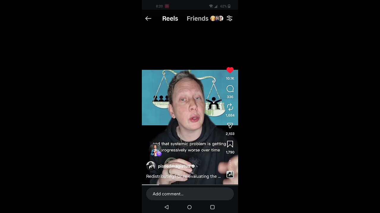 The Billionaire Class System