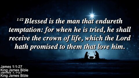 Sunday Evening, December 14th - Philanthropy