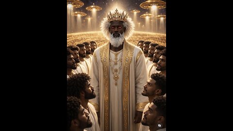 The EARLIEST IMAGES Of Jesus Christ(Yahawahshi), the Son Of man. …”Hosanna to the Son of David: Blessed is he that cometh in the name of the Lord; Hosanna in the highest.” 🕎 Isaiah 9:5-8 “the government shall be upon his shoulder”