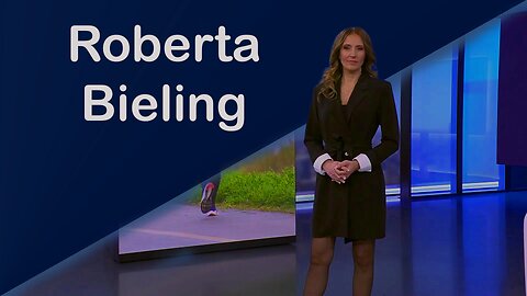 Roberta Bieling 190225