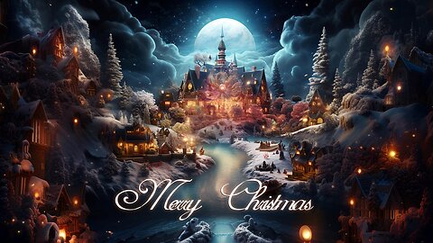 Christmas Day Special: We Three Kings 2025 Review