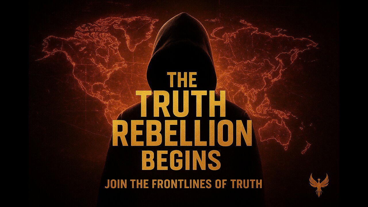 Candace Owens is Lying to CNN?