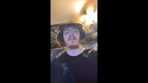 It’s not genuine love. Complete toxicity. One sided situationship.